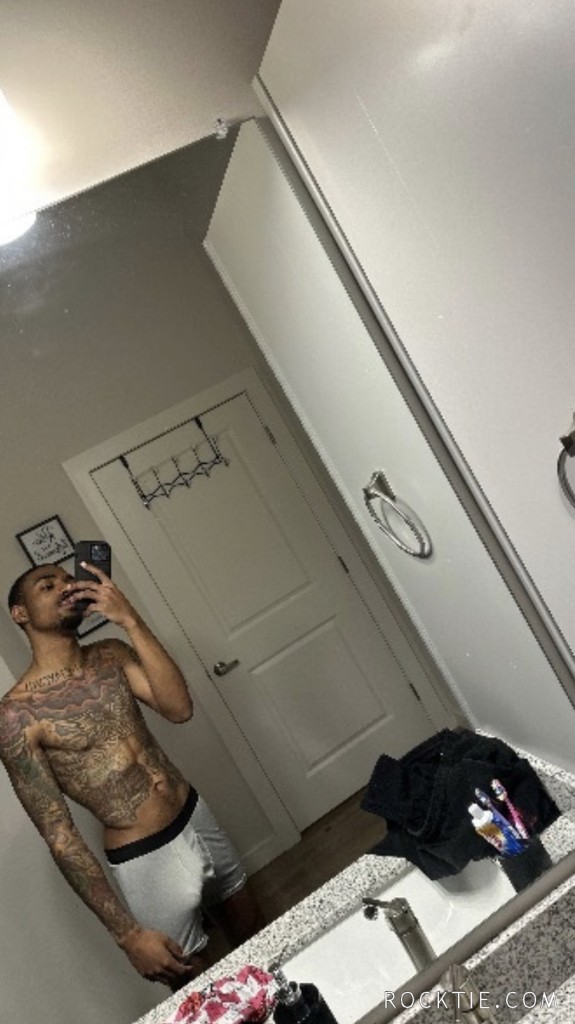 Swingers Hotwife Cuckold Nashville - QoSPleaser69