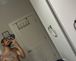 - QoSPleaser69 Photo