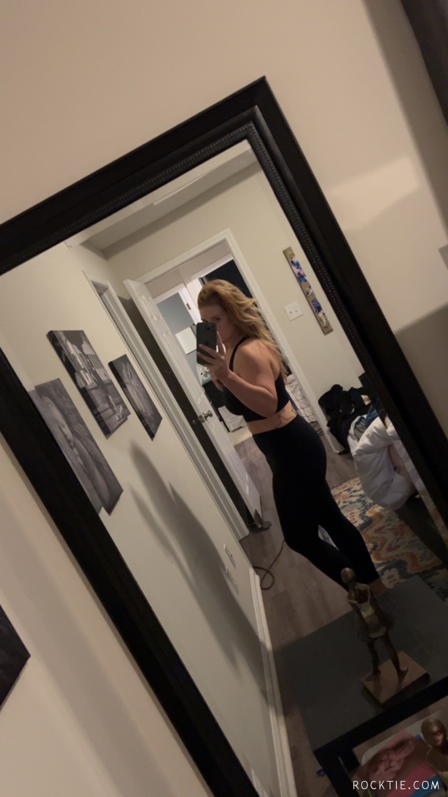 Swingers Hotwife Cuckold Atlanta - GAenm