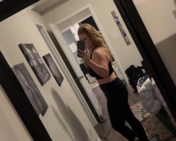 Swinger Hotwife Cuckold Atlanta - GAenm