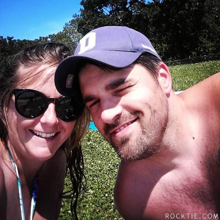 Swingers Hotwife Cuckold Overland Park - Kjw...