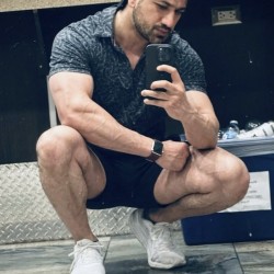 exotic: Swingers Hotwife Cuckold