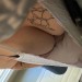Austin: Swingers Hotwife Cuckold