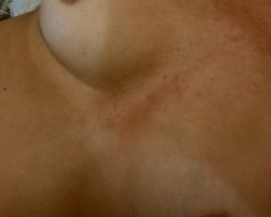 Swinger Hotwife Cuckold Atlanta - Remus