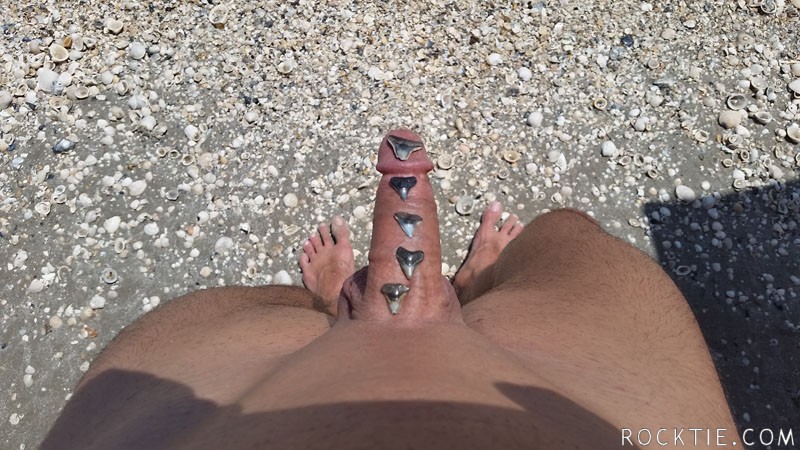 Swingers Hotwife Cuckold Houston - Love2bnude69