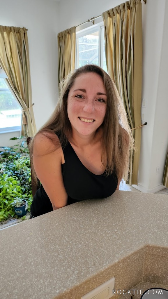 Swingers Hotwife Cuckold Gainesville-Ocala - novacouple