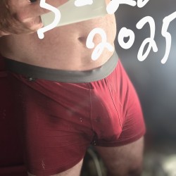 Wnhdhdhj: Swingers Hotwife Cuckold