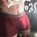 Sonoma Co. swinger hotwife & cuckold profile – Wnhdhdhj on Rocktie