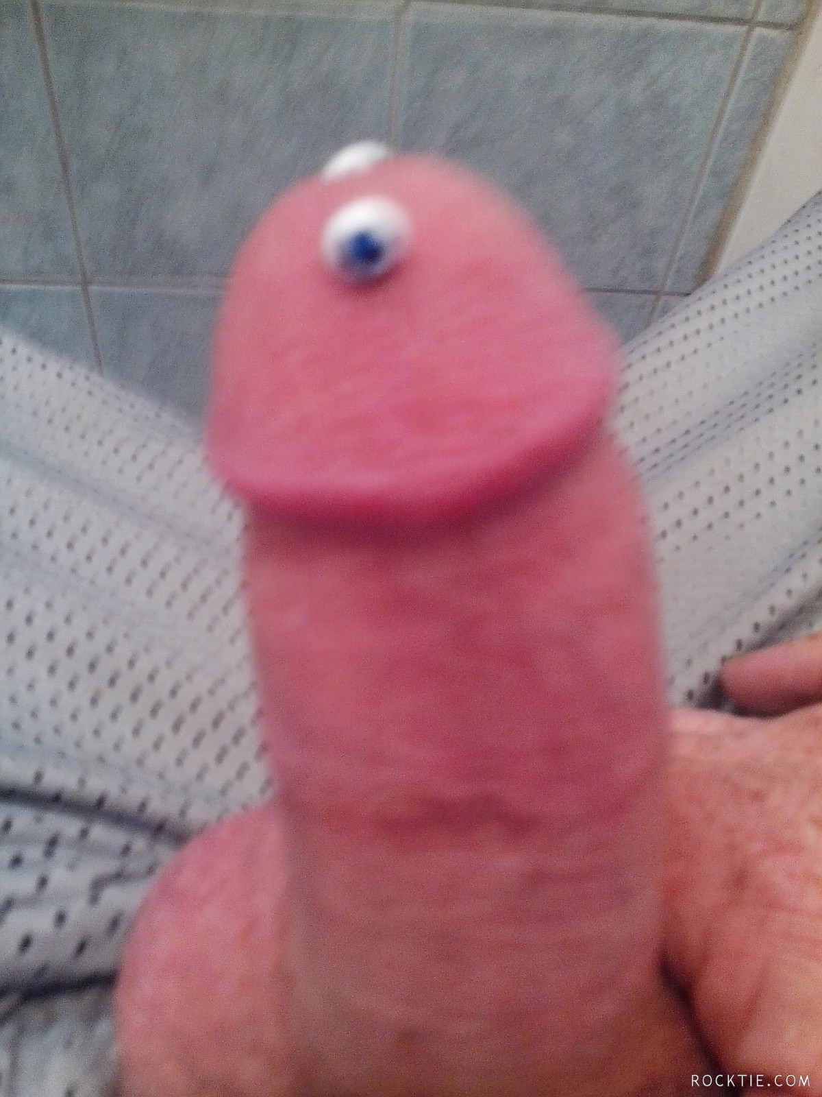 Swingers Hotwife Cuckold San Francisco - kcnkc