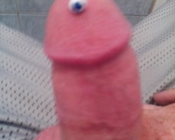  - kcnkc Photo