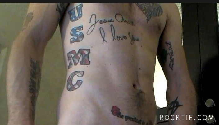 Swingers Hotwife Cuckold San Diego - BeardedStud