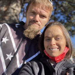 Jackson swinger hotwife & cuckold profile – Countrywilds on Rocktie