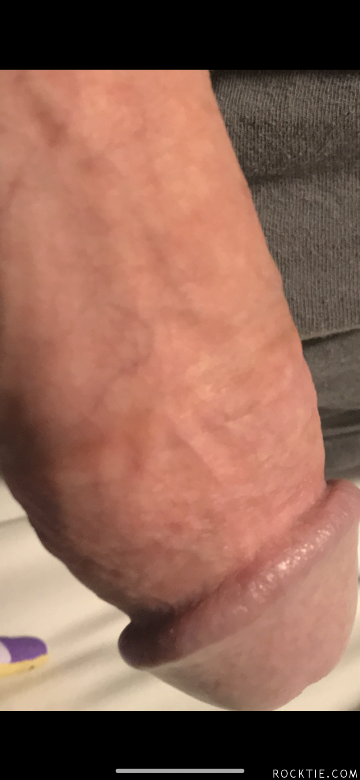 Swingers Hotwife Cuckold Champaign - Kevin1468