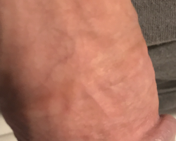 Swinger Hotwife Cuckold Champaign - Kevin1468