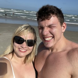 Swinger Hotwife Cuckold Corpus Christi, Texas - SwoleSir