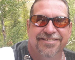 User member profile in , 