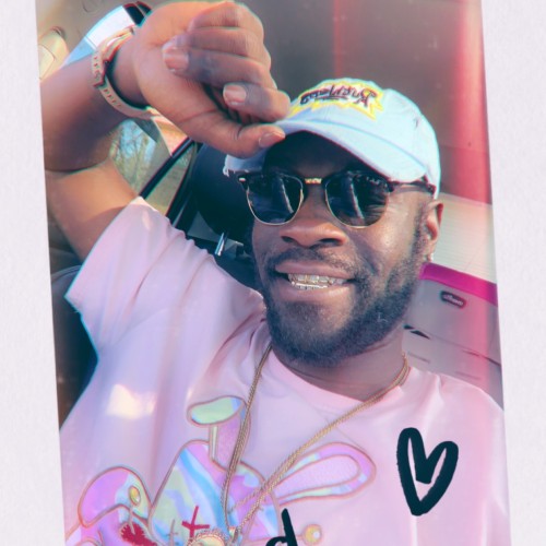 Sexgameonpoint: Swingers Hotwife Cuckold