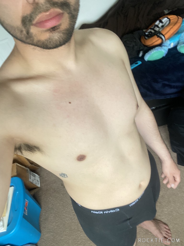 Swingers Hotwife Cuckold NYC - Vanad712