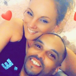 Hotwifenmaking: Swingers Hotwife Cuckold