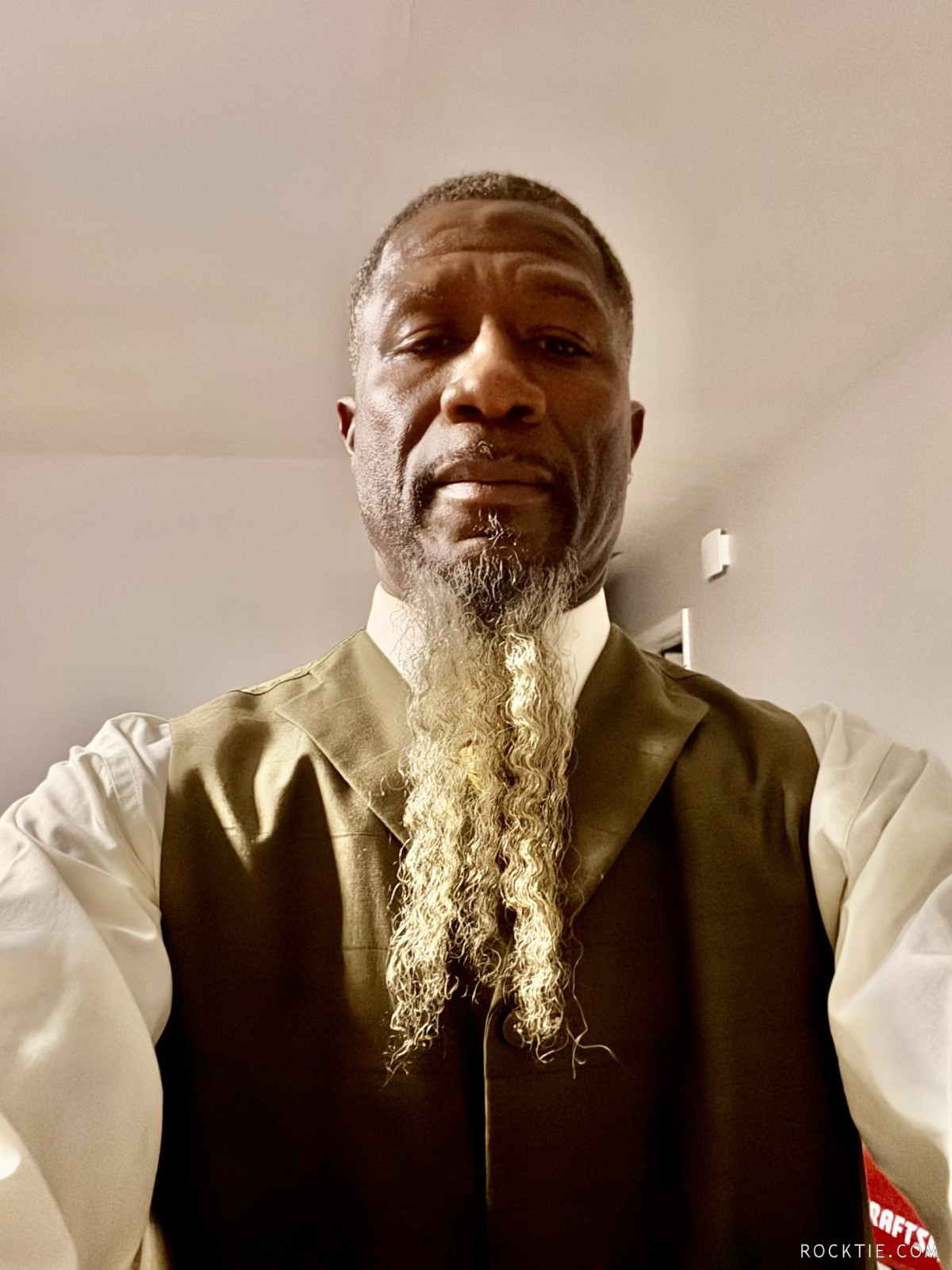 Familiarfoxx member profile in Florence, South Carolina