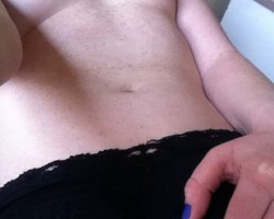  - CoupleOrSingle Photo