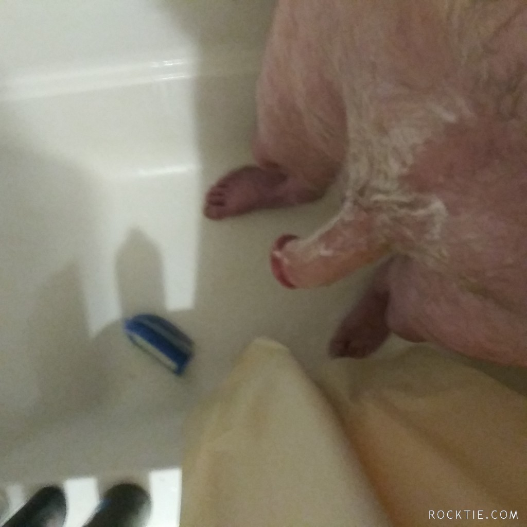 Swingers Hotwife Cuckold DFW - Etxblnd