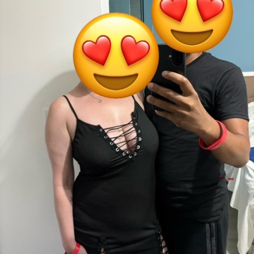 jayandjen: Swingers Hotwife Cuckold