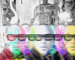 Swinger Hotwife Cuckold Houston - nymphoninja69