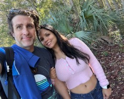 Swinger Hotwife Cuckold Jacksonville - Gike16