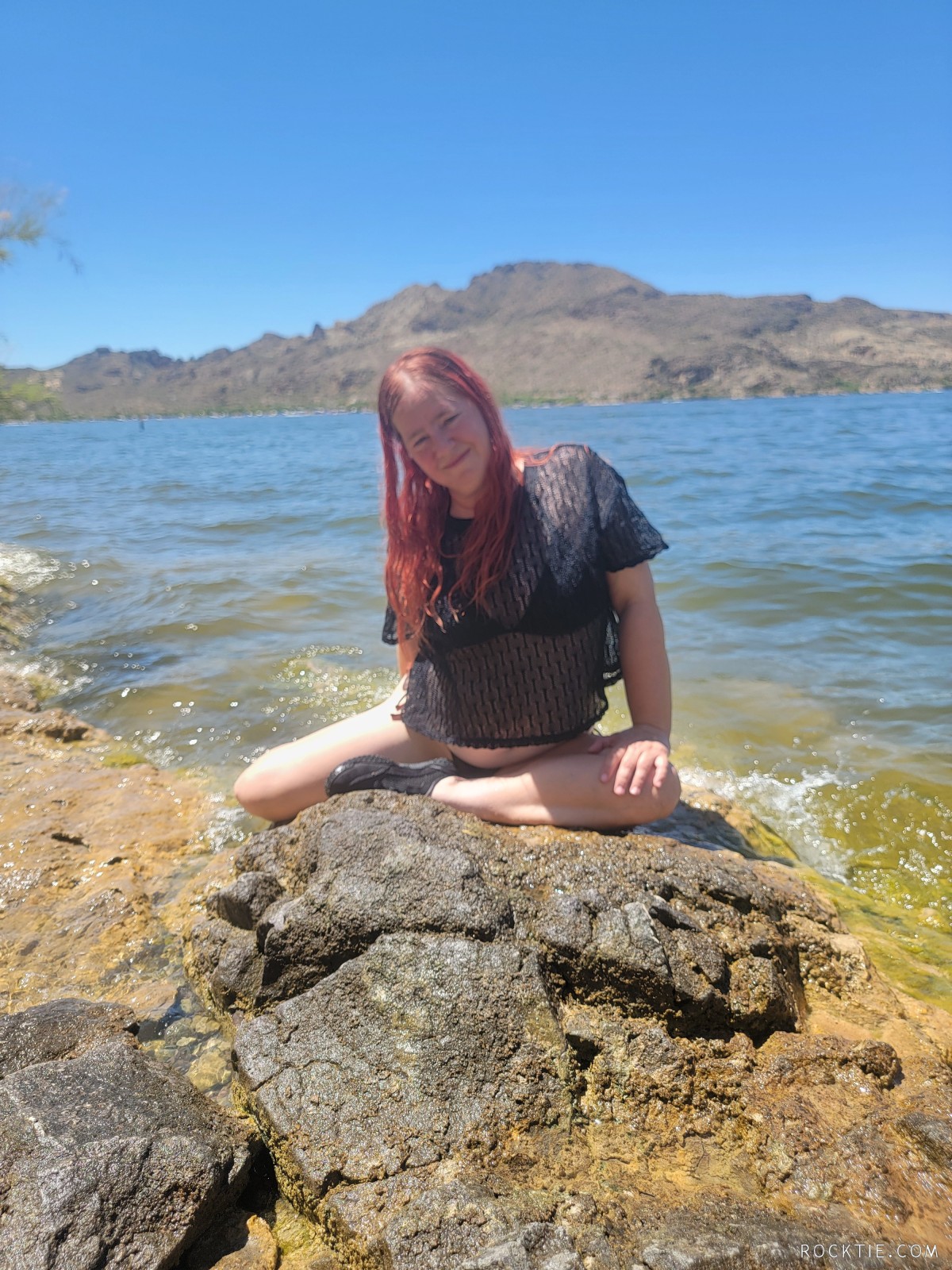 Swingers Hotwife Cuckold Phoenix-Mesa - Nekuoni