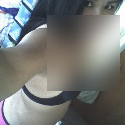 Broward Co. swinger hotwife & cuckold profile – bytherod on Rocktie