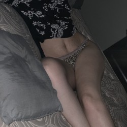 Swinger Hotwife Cuckold Oklahoma City, Oklahoma - Cjcamp