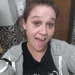 HornyMissyLynn: Swingers Hotwife Cuckold