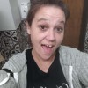 Tulsa swinger hotwife & cuckold profile – HornyMissyLynn on Rocktie