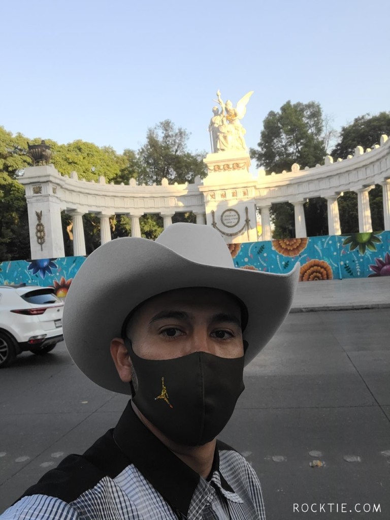 Swingers Hotwife Cuckold Inland Empire - Jose34jjg