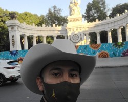 Swinger Hotwife Cuckold Inland Empire - Jose34jjg