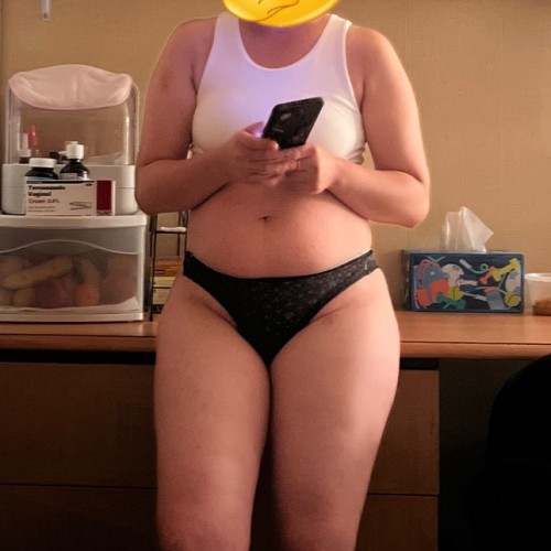 NYC swinger hotwife & cuckold profile – SG8390 on Rocktie