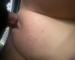 Swinger Hotwife Cuckold Brownsville-McAllen - cpl4fun2night