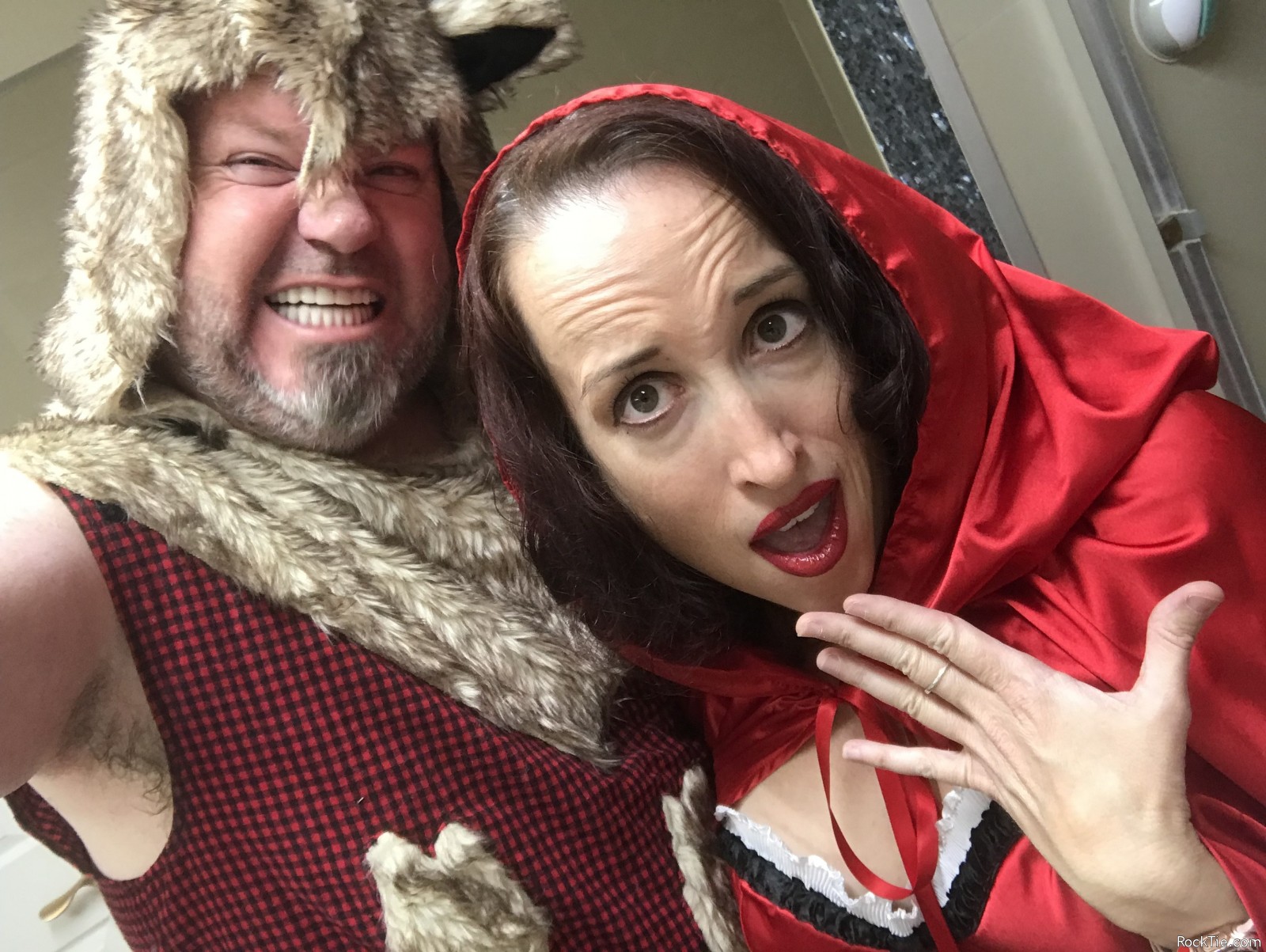 Swingers Hotwife Cuckold Las Vegas - 702FunCouple