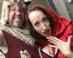  - 702FunCouple Photo