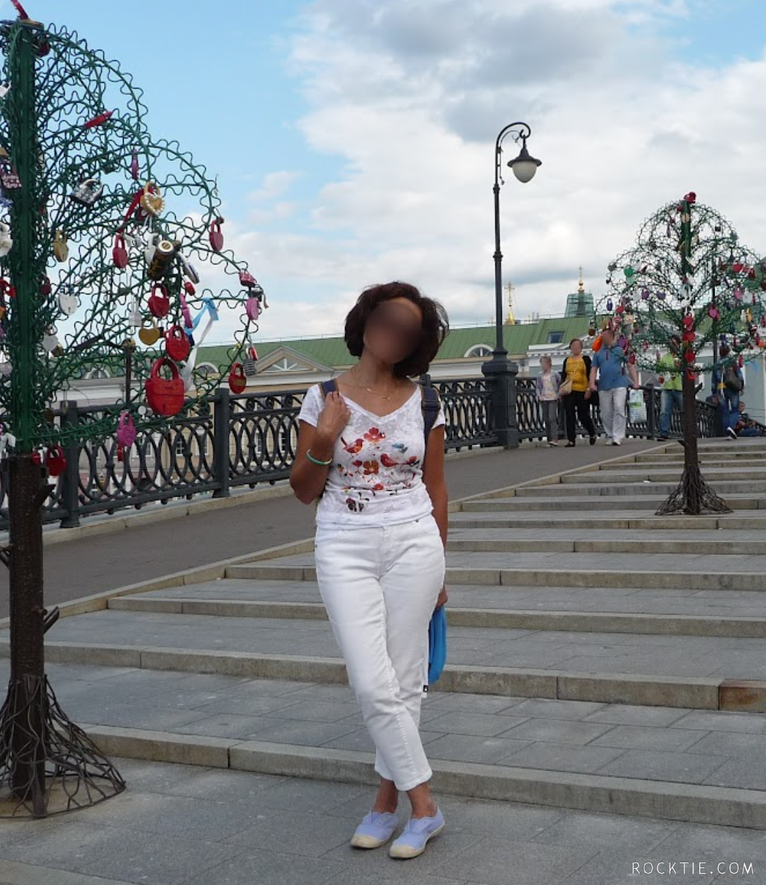 Swingers Hotwife Cuckold Central Jersey - ZManUSA