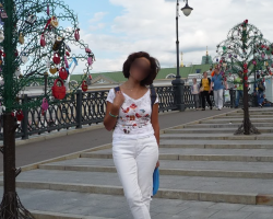 Swinger Hotwife Cuckold Central Jersey - ZManUSA