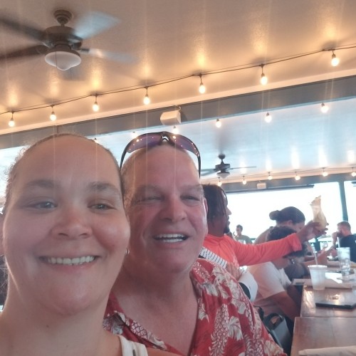 BL1441: Swingers Hotwife Cuckold