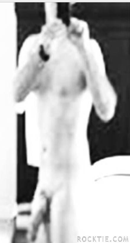 Swingers Hotwife Cuckold Greensboro - Bigrunnercock