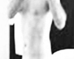 Swinger Hotwife Cuckold Greensboro - Bigrunnercock