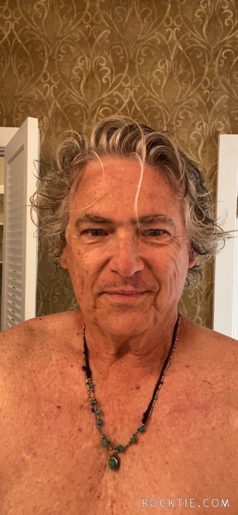 Swingers Hotwife Cuckold Roanoke - tantriccouple2233