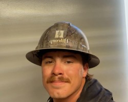 Swinger Hotwife Cuckold User