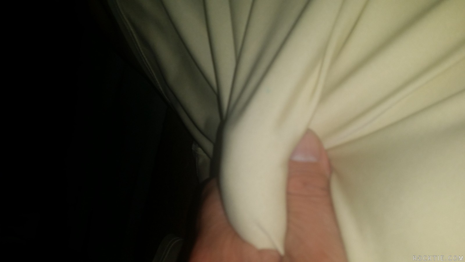 Swingers Hotwife Cuckold DFW - Funlovncrook