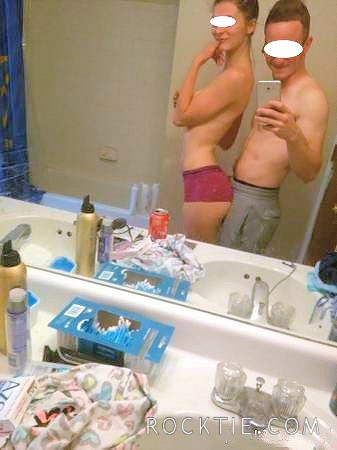 Swingers Hotwife Cuckold Tyler-Longview-Texark - TinyWife4BBC