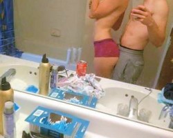  - TinyWife4BBC Photo